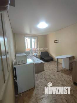 3-к квартира, вторичка, 68м2, 1/10 этаж