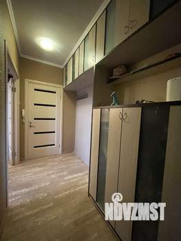 2-к квартира, вторичка, 57м2, 3/10 этаж