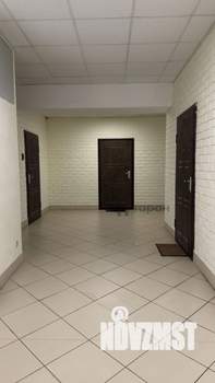 Студия квартира, вторичка, 52м2, 7/8 этаж