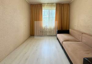 2-к квартира, вторичка, 51м2, 1/10 этаж