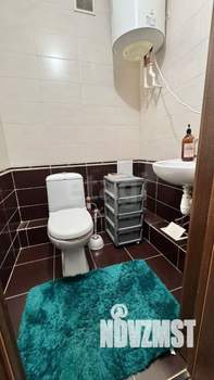 3-к квартира, вторичка, 98м2, 6/10 этаж