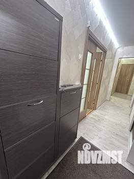 2-к квартира, вторичка, 65м2, 8/10 этаж