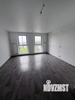 3-к квартира, вторичка, 65м2, 5/10 этаж