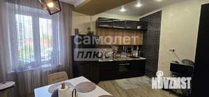 3-к квартира, вторичка, 121м2, 2/12 этаж