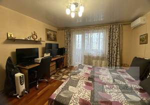 3-к квартира, вторичка, 73м2, 10/11 этаж