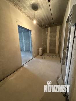 Студия квартира, вторичка, 40м2, 14/20 этаж