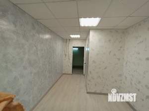 Студия квартира, вторичка, 16м2, 1/9 этаж