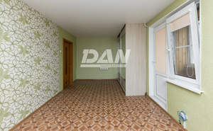 2-к квартира, вторичка, 49м2, 8/9 этаж