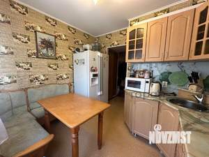 2-к квартира, вторичка, 50м2, 2/9 этаж