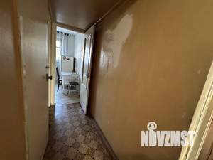 2-к квартира, вторичка, 50м2, 2/5 этаж