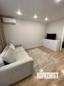 Студия квартира, вторичка, 24м2, 8/10 этаж