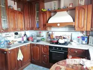 4-к квартира, вторичка, 86м2, 7/9 этаж