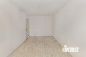 3-к квартира, вторичка, 82м2, 12/18 этаж