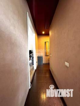 2-к квартира, вторичка, 49м2, 4/5 этаж
