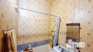 1-к квартира, вторичка, 36м2, 4/5 этаж