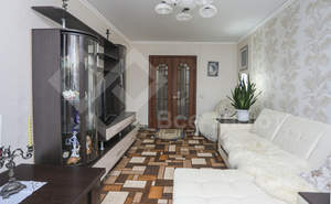 3-к квартира, вторичка, 65м2, 2/9 этаж