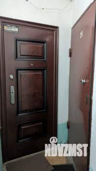 2-к квартира, вторичка, 55м2, 7/10 этаж