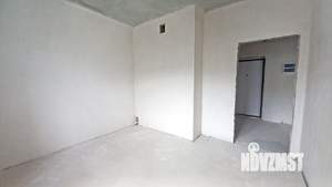 2-к квартира, вторичка, 70м2, 5/9 этаж