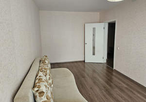 2-к квартира, вторичка, 48м2, 4/18 этаж