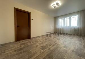 2-к квартира, вторичка, 51м2, 9/9 этаж