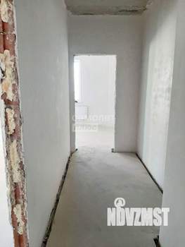 2-к квартира, вторичка, 70м2, 3/9 этаж