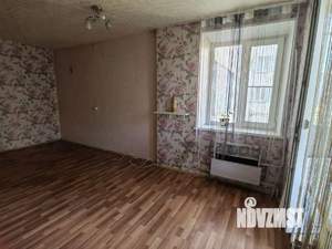1-к квартира, вторичка, 28м2, 2/10 этаж