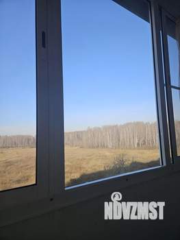 2-к квартира, вторичка, 65м2, 4/10 этаж