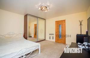 3-к квартира, вторичка, 73м2, 6/10 этаж