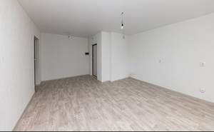 3-к квартира, вторичка, 69м2, 2/10 этаж