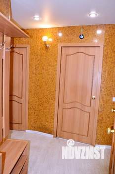 3-к квартира, вторичка, 59м2, 2/5 этаж