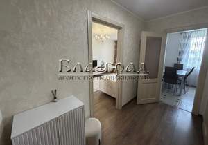 1-к квартира, вторичка, 33м2, 8/9 этаж