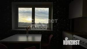 2-к квартира, вторичка, 61м2, 9/10 этаж