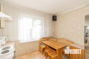2-к квартира, вторичка, 50м2, 5/10 этаж
