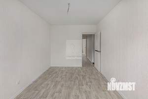 3-к квартира, вторичка, 56м2, 9/10 этаж