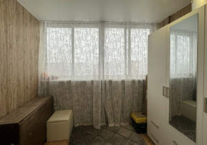 3-к квартира, вторичка, 67м2, 4/9 этаж