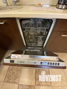 3-к квартира, вторичка, 108м2, 10/16 этаж