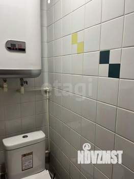 4-к квартира, вторичка, 79м2, 3/10 этаж