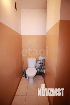 2-к квартира, вторичка, 69м2, 8/10 этаж