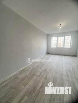 3-к квартира, вторичка, 65м2, 3/9 этаж