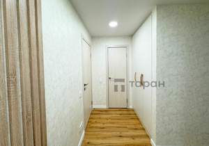 2-к квартира, вторичка, 54м2, 7/10 этаж