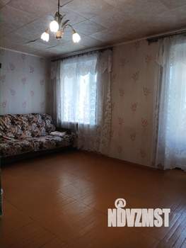 1-к квартира, вторичка, 35м2, 2/9 этаж