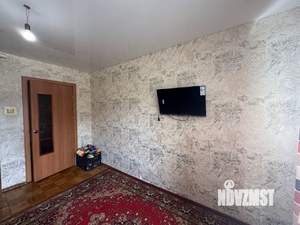 2-к квартира, вторичка, 49м2, 3/9 этаж