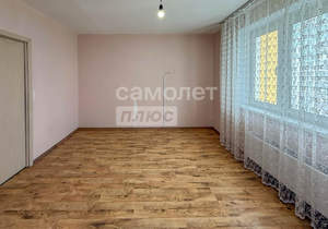 2-к квартира, вторичка, 64м2, 10/10 этаж