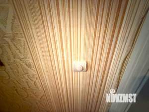 2-к квартира, вторичка, 48м2, 3/4 этаж