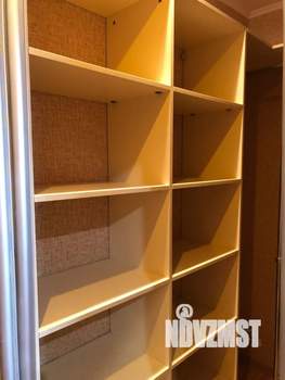 3-к квартира, вторичка, 73м2, 2/10 этаж