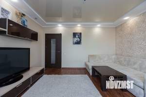 1-к квартира, вторичка, 41м2, 10/10 этаж