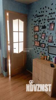 2-к квартира, вторичка, 43м2, 2/5 этаж