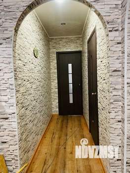 2-к квартира, вторичка, 45м2, 1/5 этаж