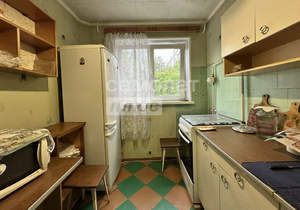 2-к квартира, вторичка, 48м2, 2/5 этаж