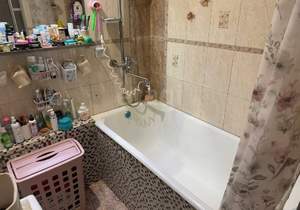 3-к квартира, вторичка, 55м2, 5/5 этаж